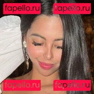 Diana Gomez Onlyfans Photo Gallery 