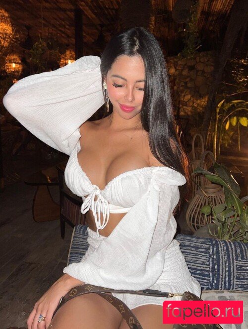 Diana Gomez Nude Onlyfans Photo 50