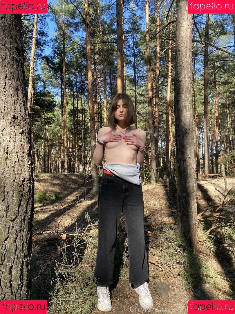 onlysukiclub_free Onlyfans Photo Gallery 