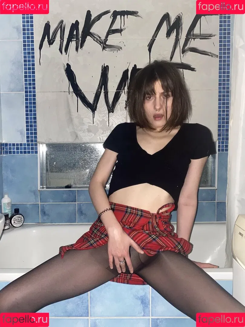 onlysukiclub_free Onlyfans Photo Gallery 