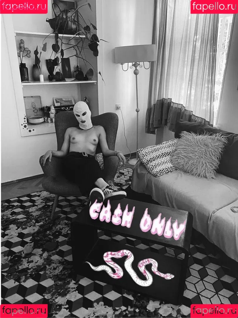 onlysukiclub_free Onlyfans Photo Gallery 