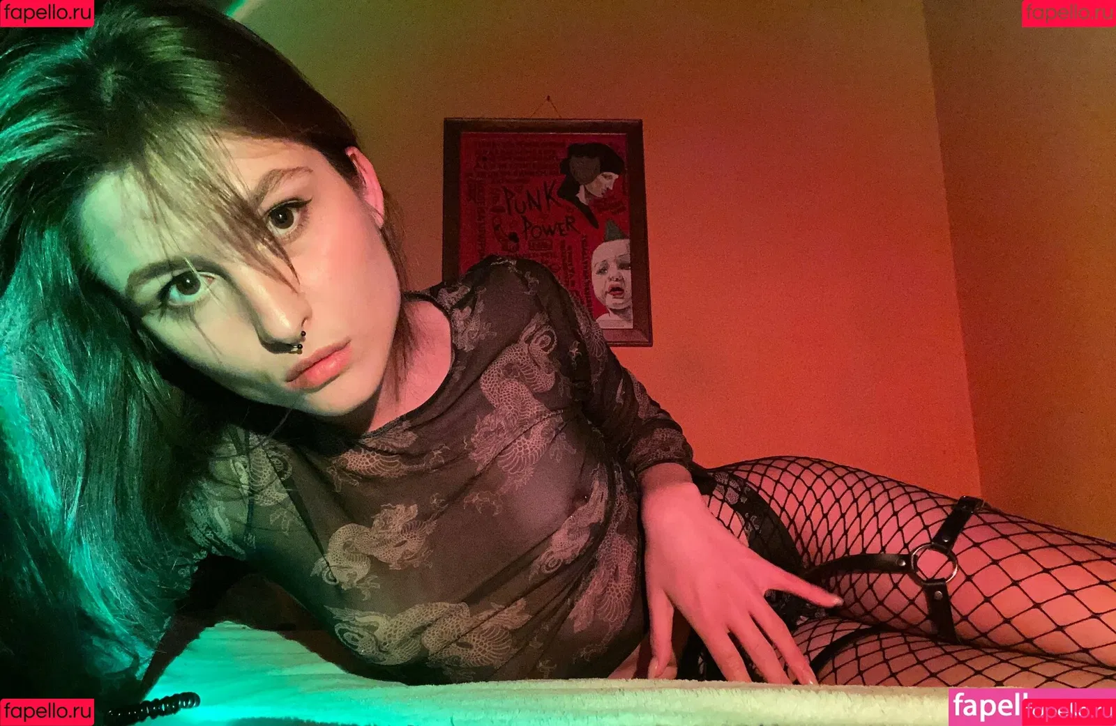 onlysukiclub_free Onlyfans Photo Gallery 