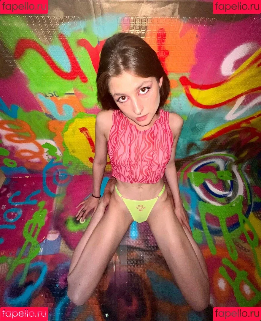 onlysukiclub_free Onlyfans Photo Gallery 
