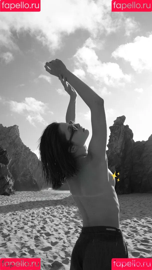 onlysukiclub_free Onlyfans Photo Gallery 