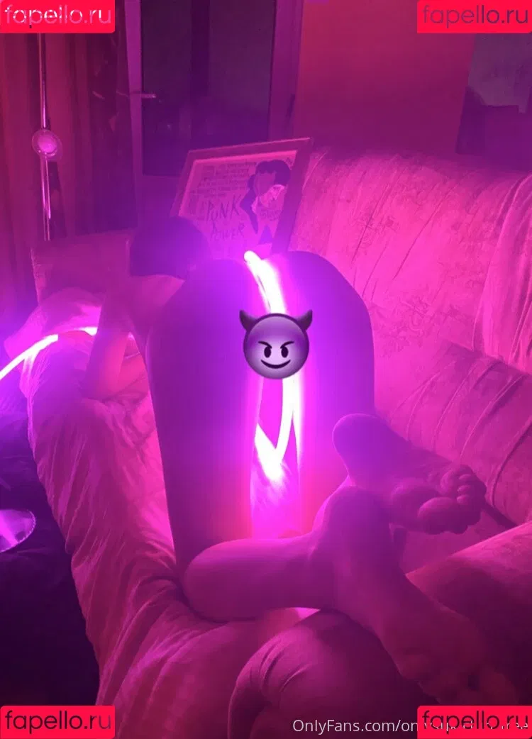 onlysukiclub_free Onlyfans Photo Gallery 