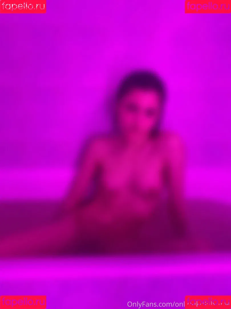 onlysukiclub_free Onlyfans Photo Gallery 