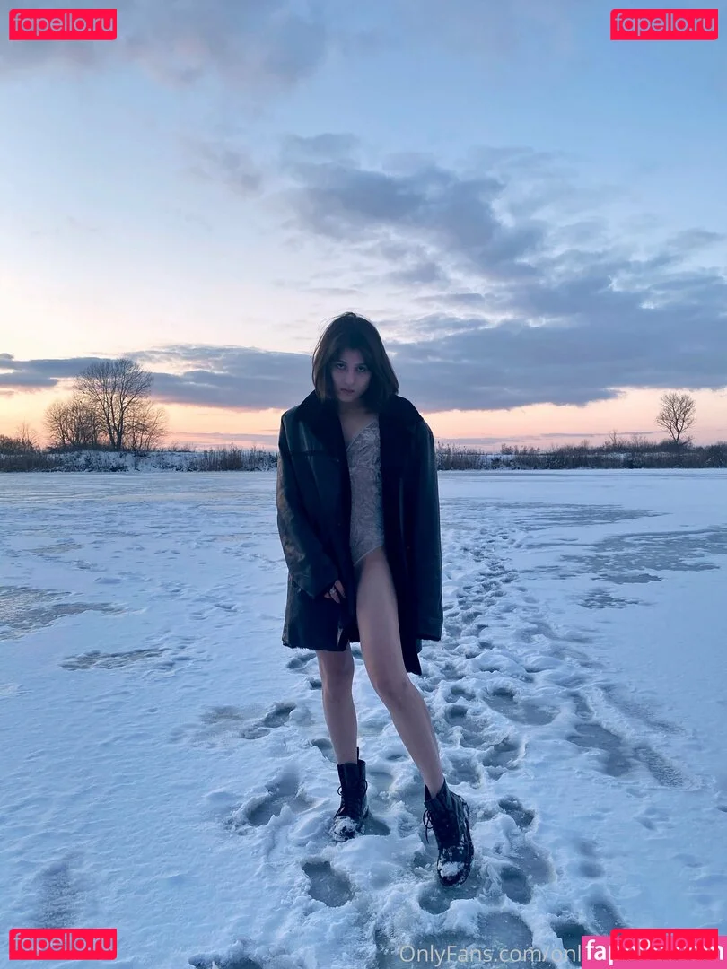 onlysukiclub_free Onlyfans Photo Gallery 