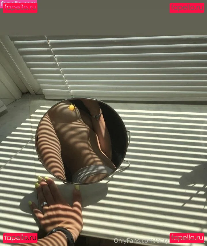 onlysukiclub_free Onlyfans Photo Gallery 