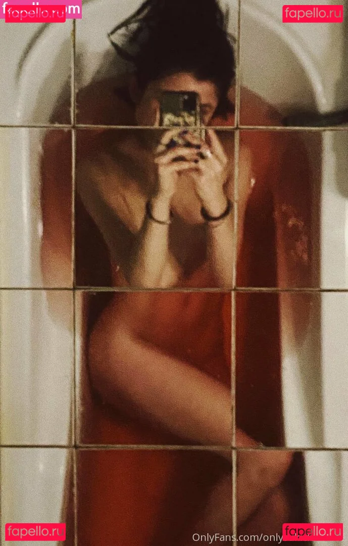 onlysukiclub_free Onlyfans Photo Gallery 