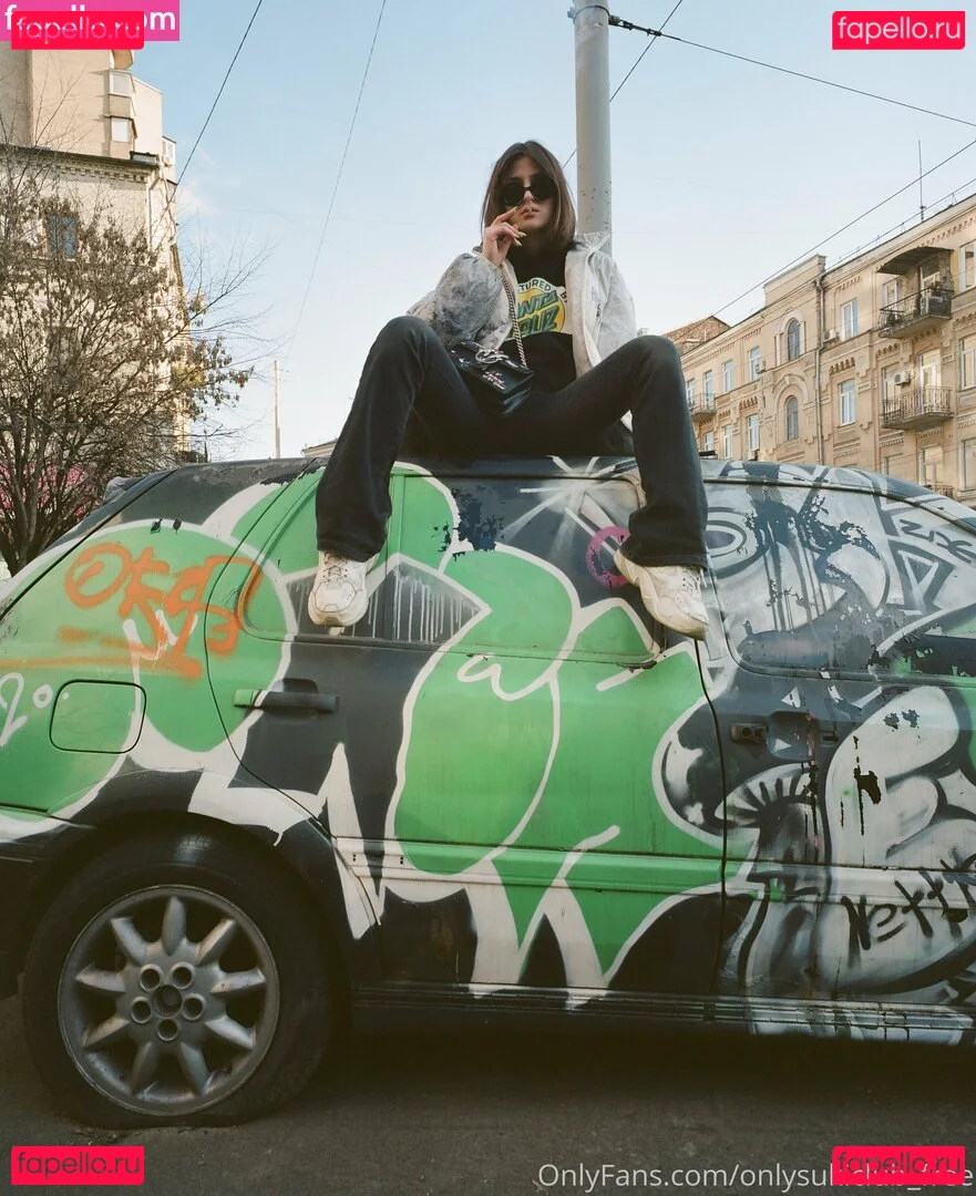 onlysukiclub_free Onlyfans Photo Gallery 