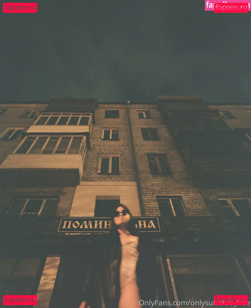 onlysukiclub_free Onlyfans Photo Gallery 