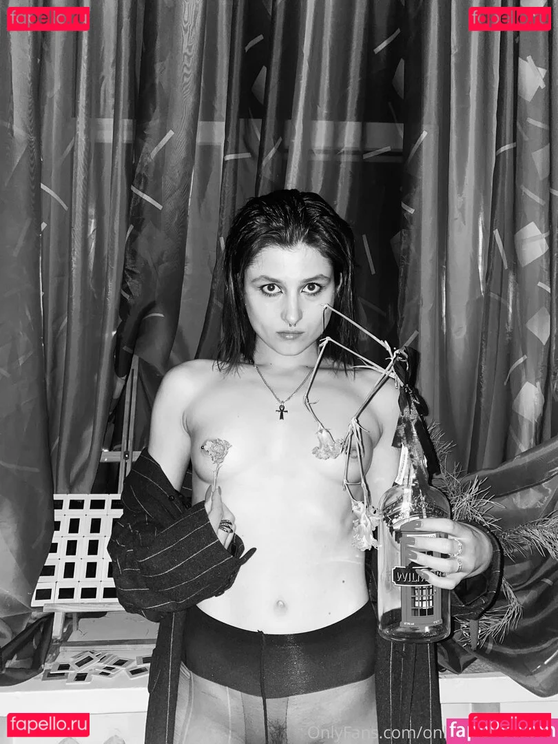 onlysukiclub_free Onlyfans Photo Gallery 