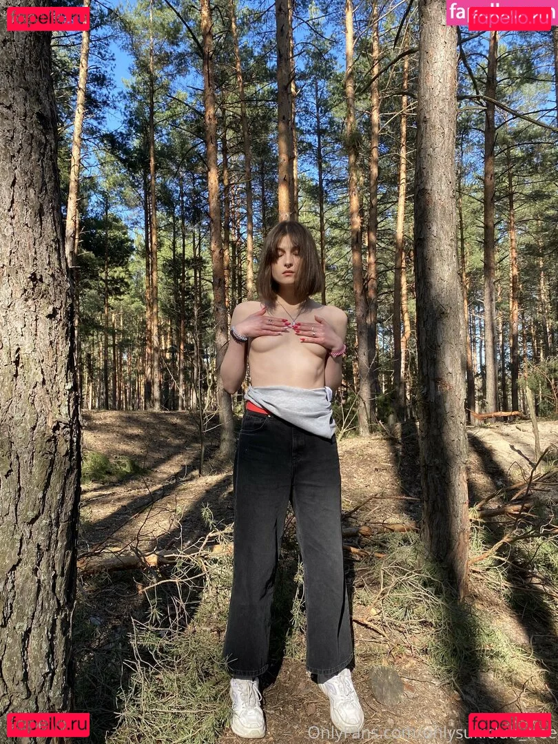 onlysukiclub_free Onlyfans Photo Gallery 