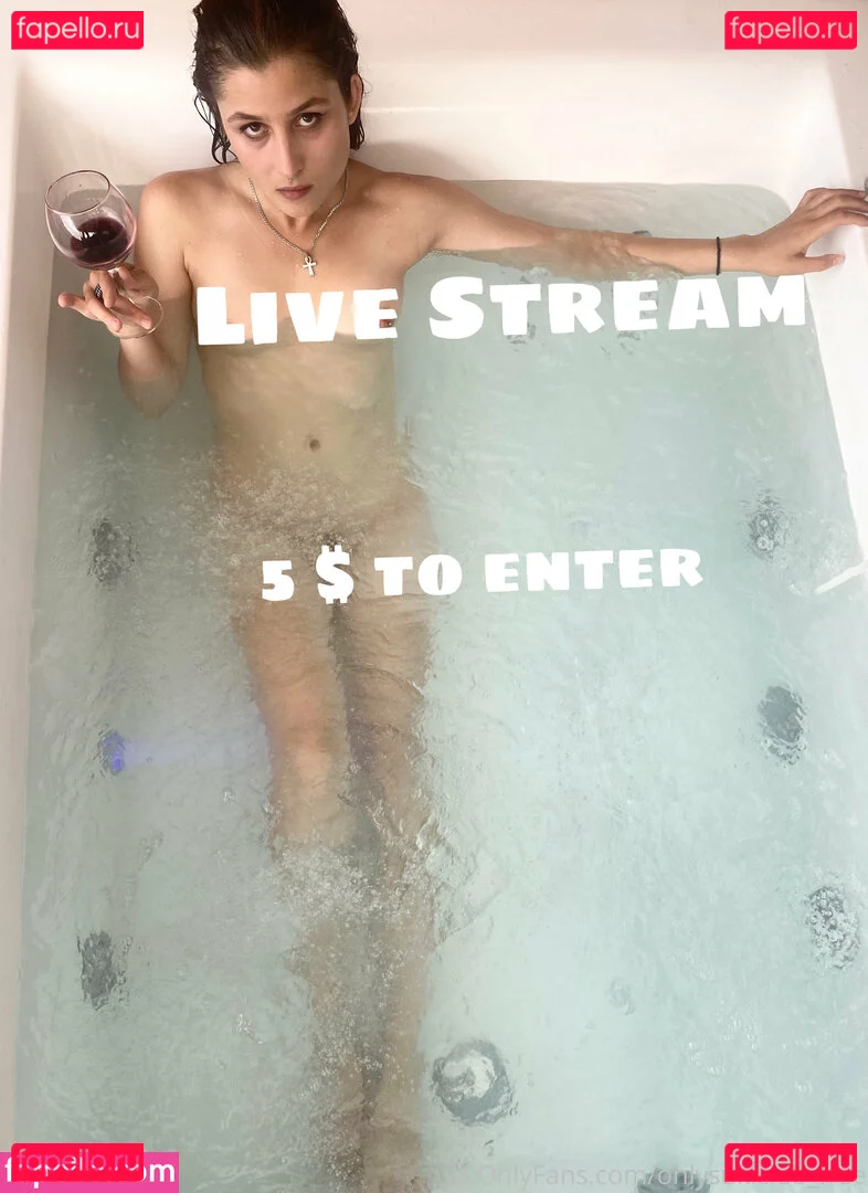 onlysukiclub_free Onlyfans Photo Gallery 