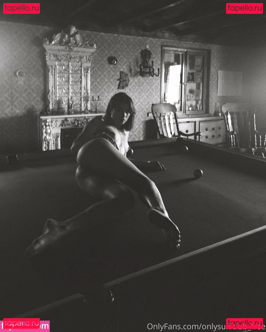 onlysukiclub_free Onlyfans Photo Gallery 