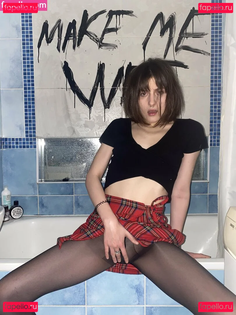 onlysukiclub_free Onlyfans Photo Gallery 