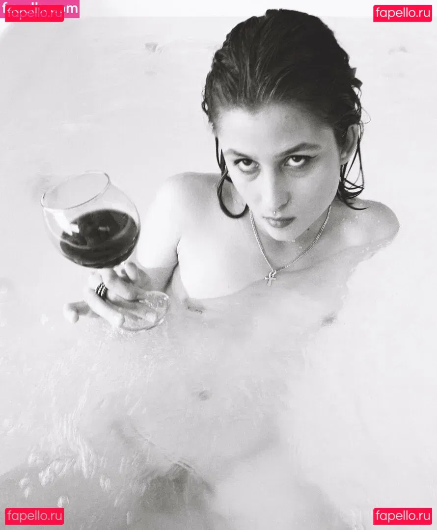 onlysukiclub_free Onlyfans Photo Gallery 