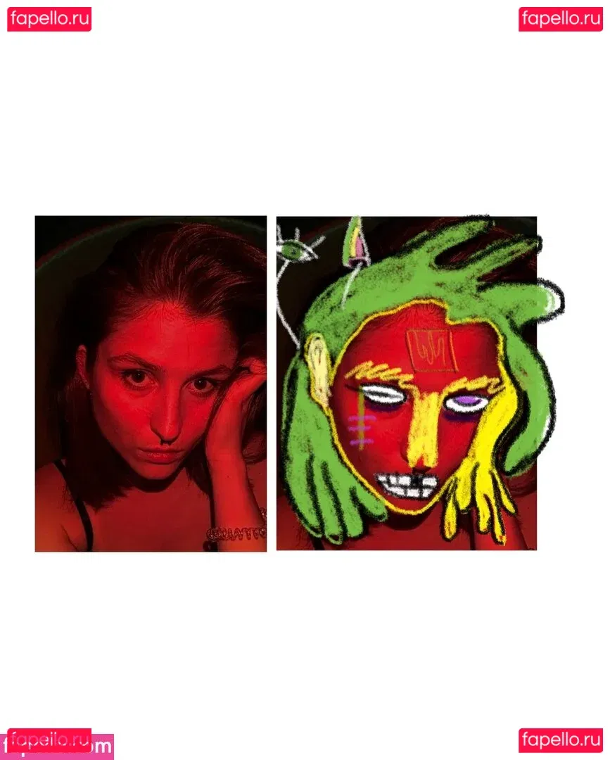 onlysukiclub_free Onlyfans Photo Gallery 