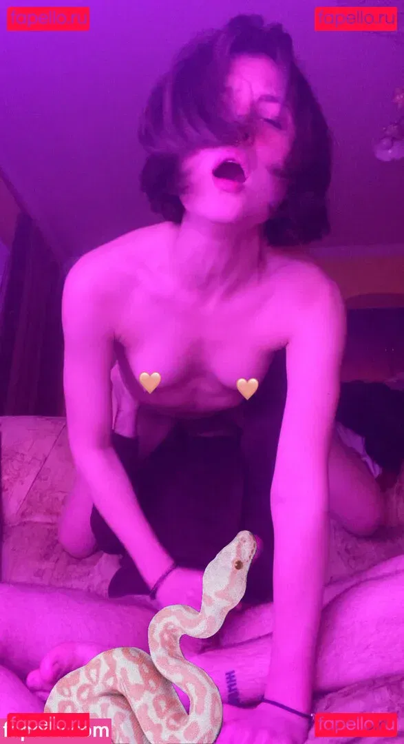 onlysukiclub_free Onlyfans Photo Gallery 