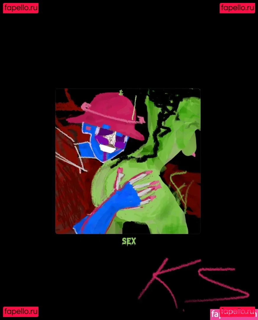 onlysukiclub_free Onlyfans Photo Gallery 