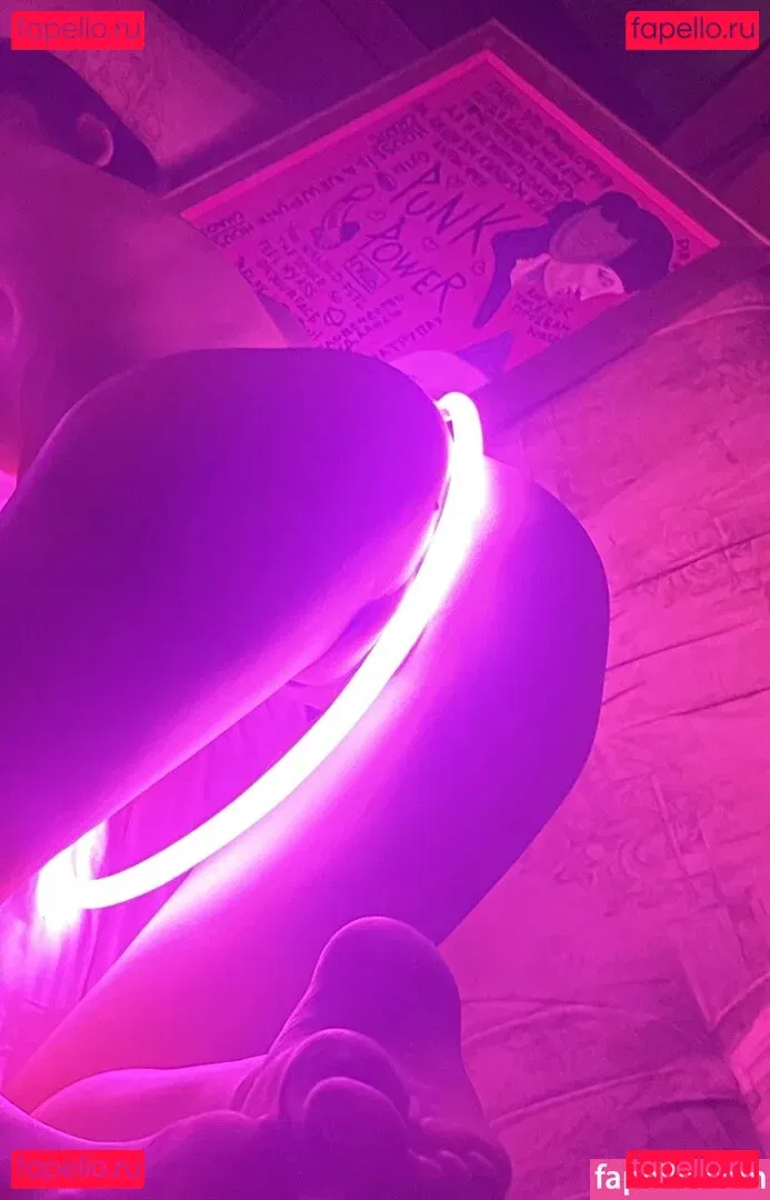 onlysukiclub_free Onlyfans Photo Gallery 