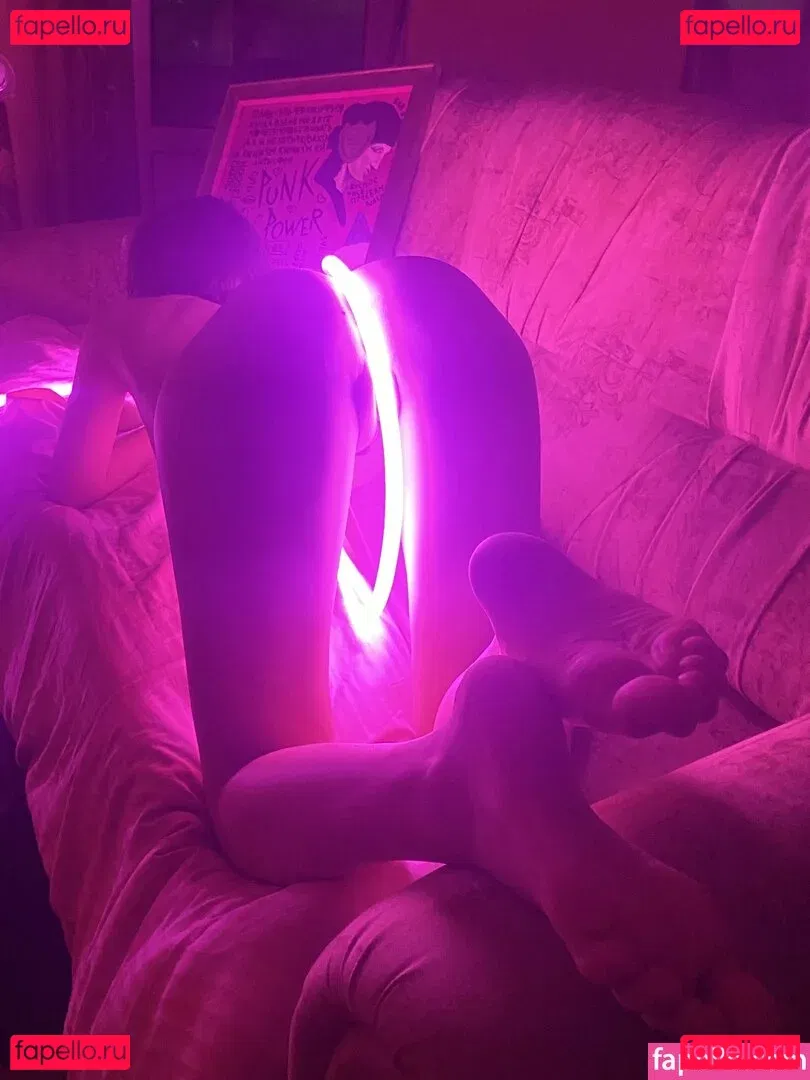 onlysukiclub_free Onlyfans Photo Gallery 