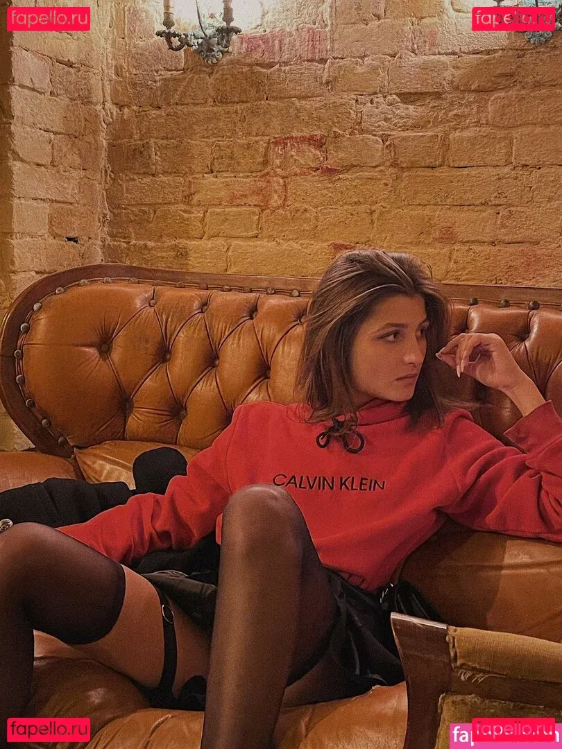 onlysukiclub_free Onlyfans Photo Gallery 