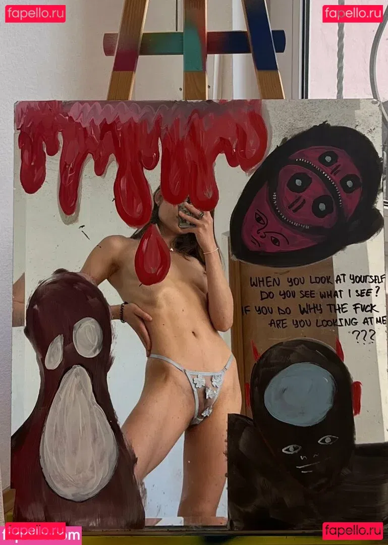 onlysukiclub_free Onlyfans Photo Gallery 