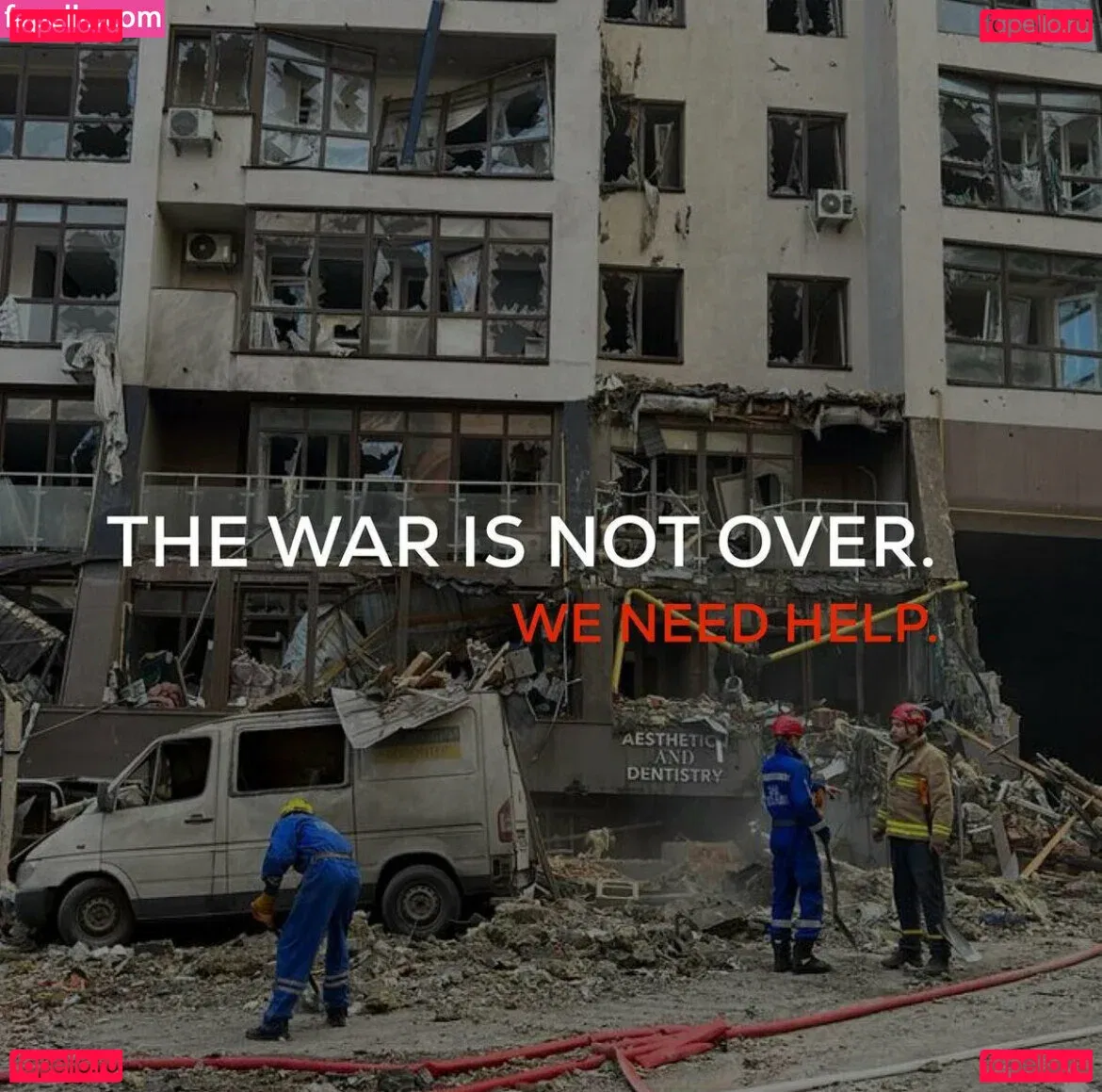 onlysukiclub_free Onlyfans Photo Gallery 