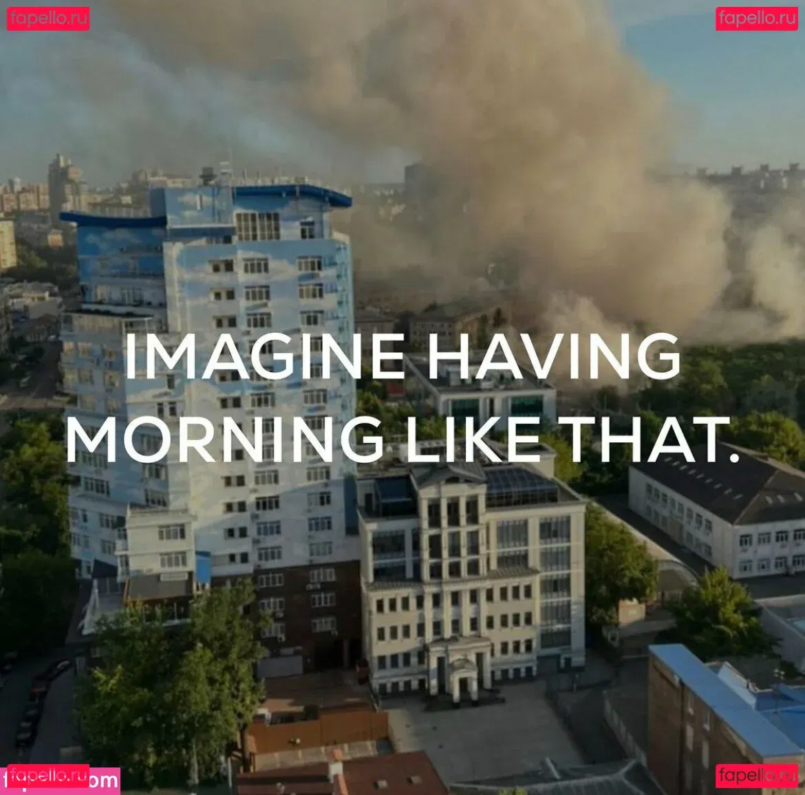 onlysukiclub_free Onlyfans Photo Gallery 