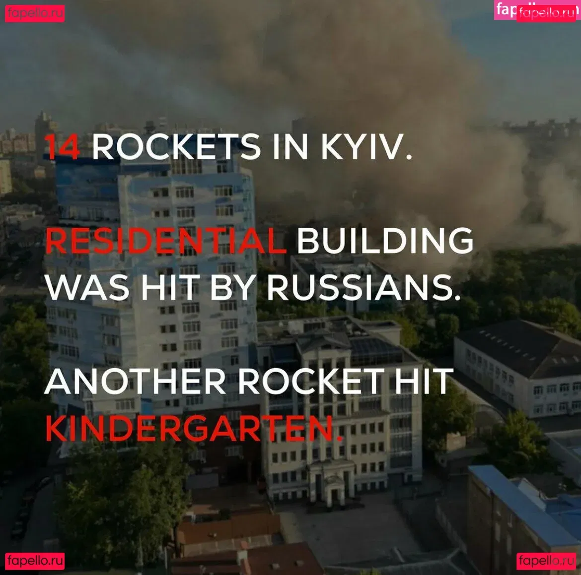 onlysukiclub_free Onlyfans Photo Gallery 