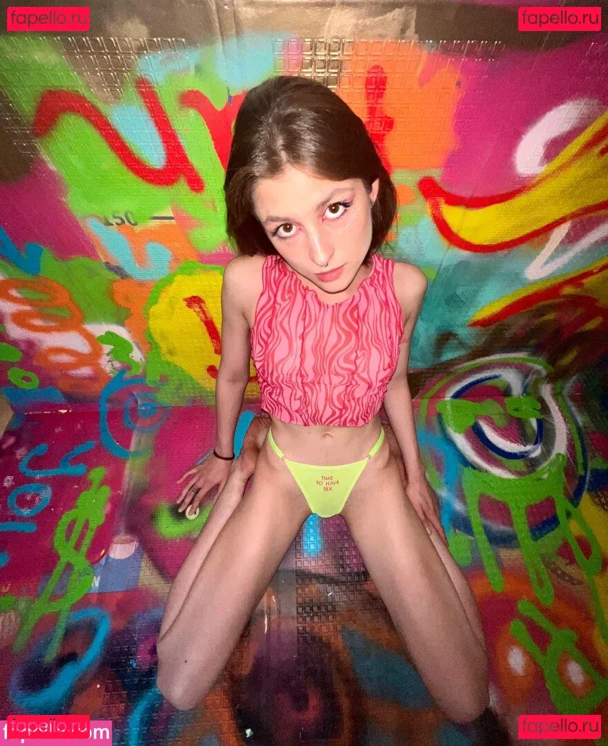 onlysukiclub_free Onlyfans Photo Gallery 