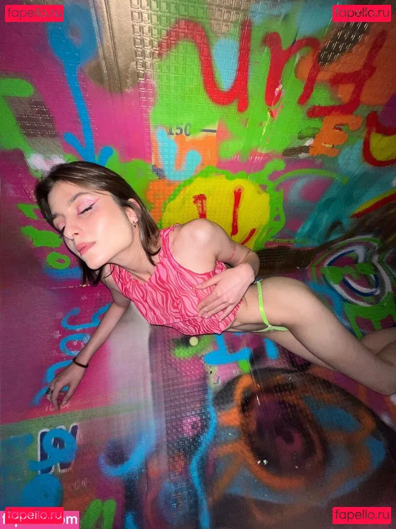 onlysukiclub_free Onlyfans Photo Gallery 