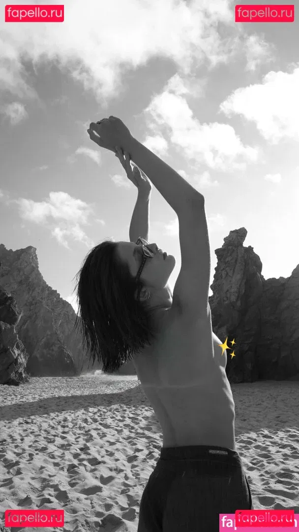 onlysukiclub_free Onlyfans Photo Gallery 