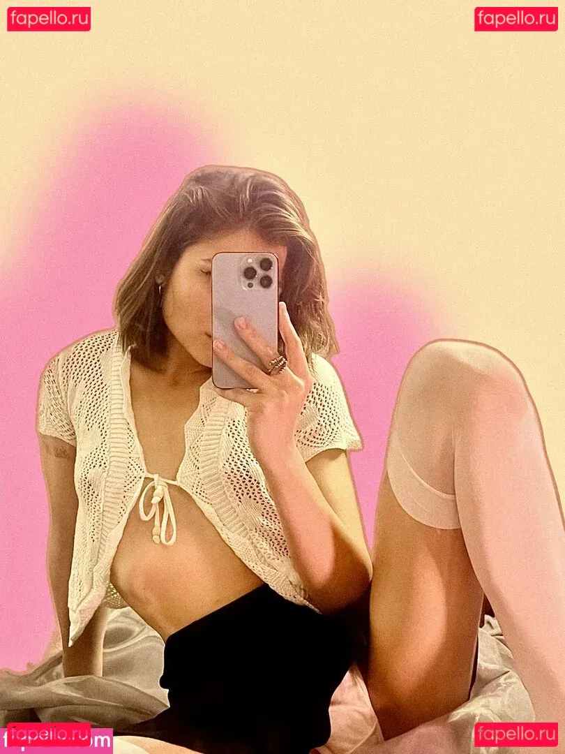 onlysukiclub_free Onlyfans Photo Gallery 