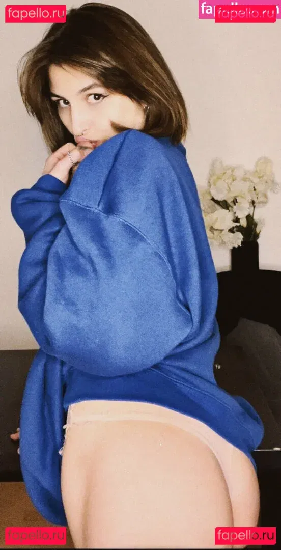 onlysukiclub_free Onlyfans Photo Gallery 