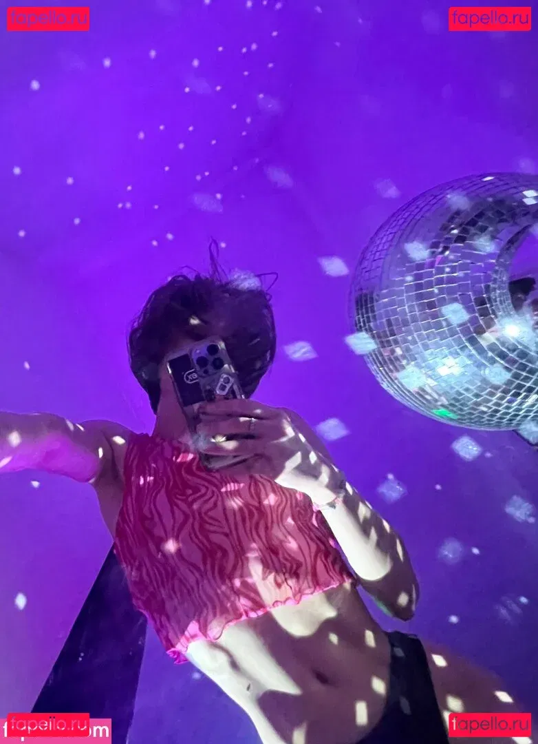 onlysukiclub_free Onlyfans Photo Gallery 