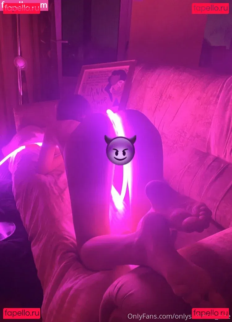 onlysukiclub_free Onlyfans Photo Gallery 