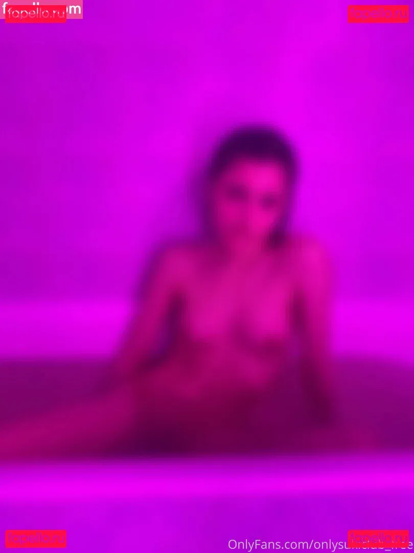 onlysukiclub_free Onlyfans Photo Gallery 