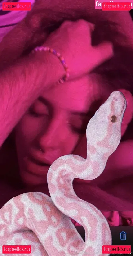 onlysukiclub_free Onlyfans Photo Gallery 