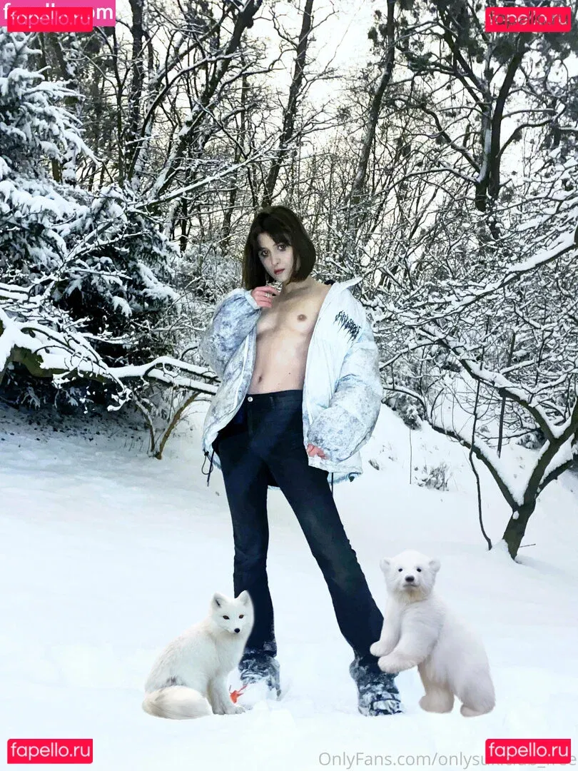 onlysukiclub_free Onlyfans Photo Gallery 