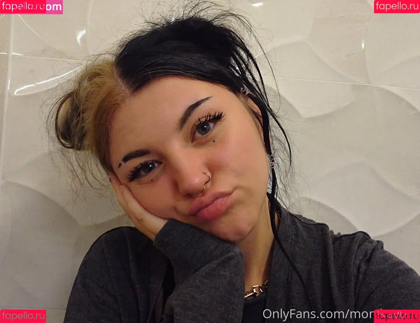 monikayum Onlyfans Photo Gallery 