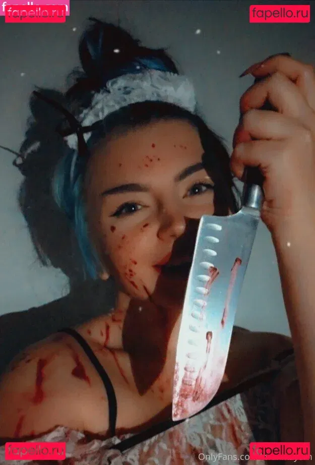 monikayum Onlyfans Photo Gallery 