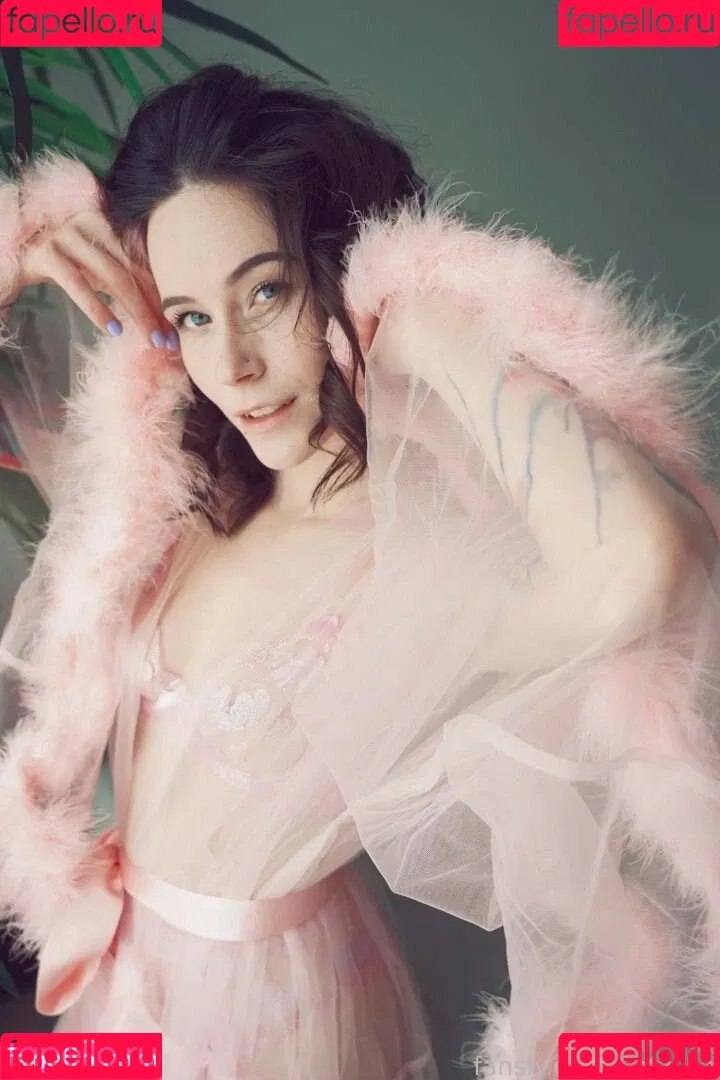 Catzilla Onlyfans Photo Gallery 