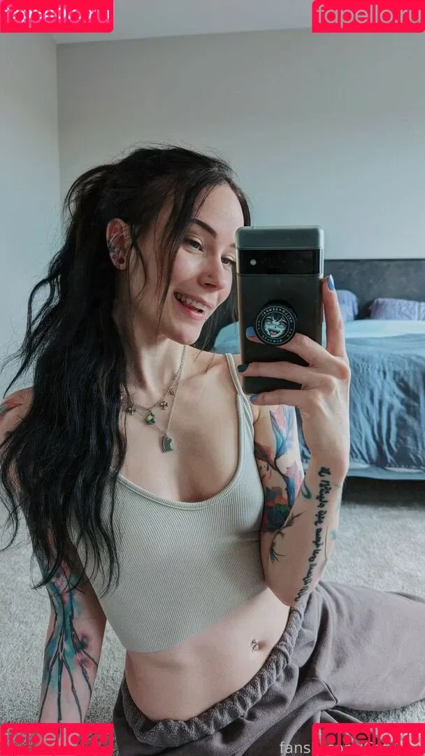 Catzilla Onlyfans Photo Gallery 