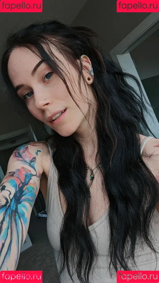 Catzilla Onlyfans Photo Gallery 
