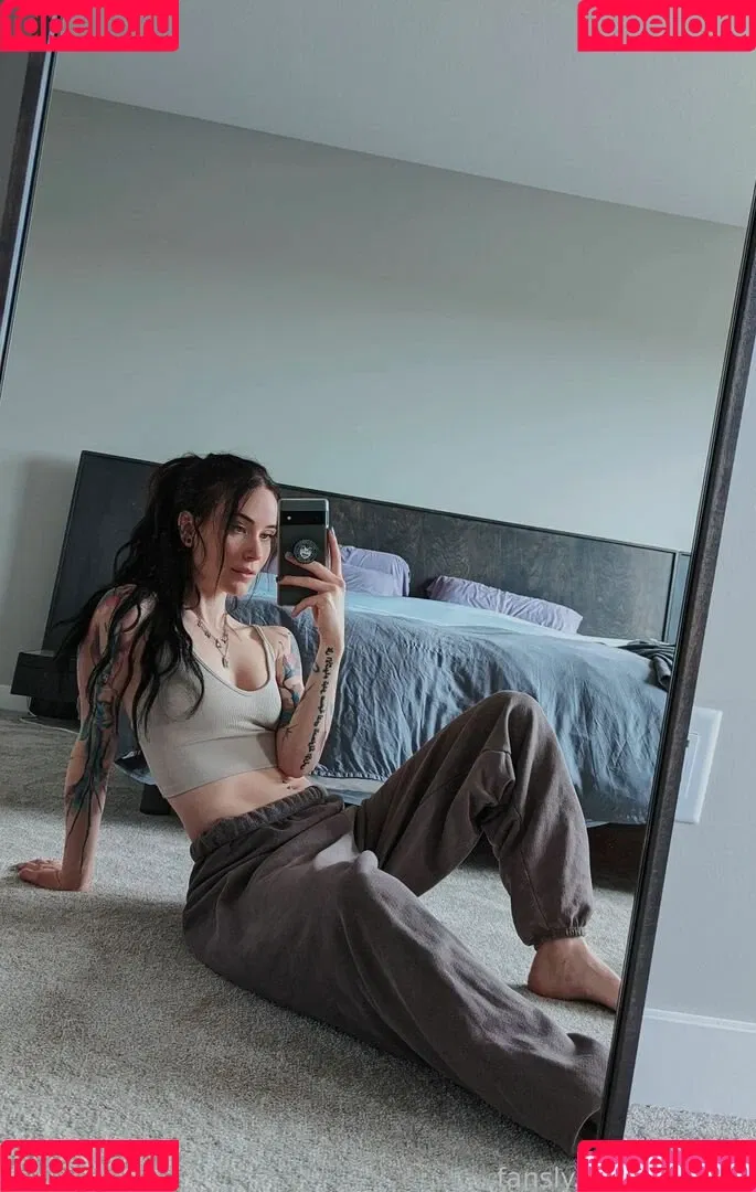 Catzilla Onlyfans Photo Gallery 