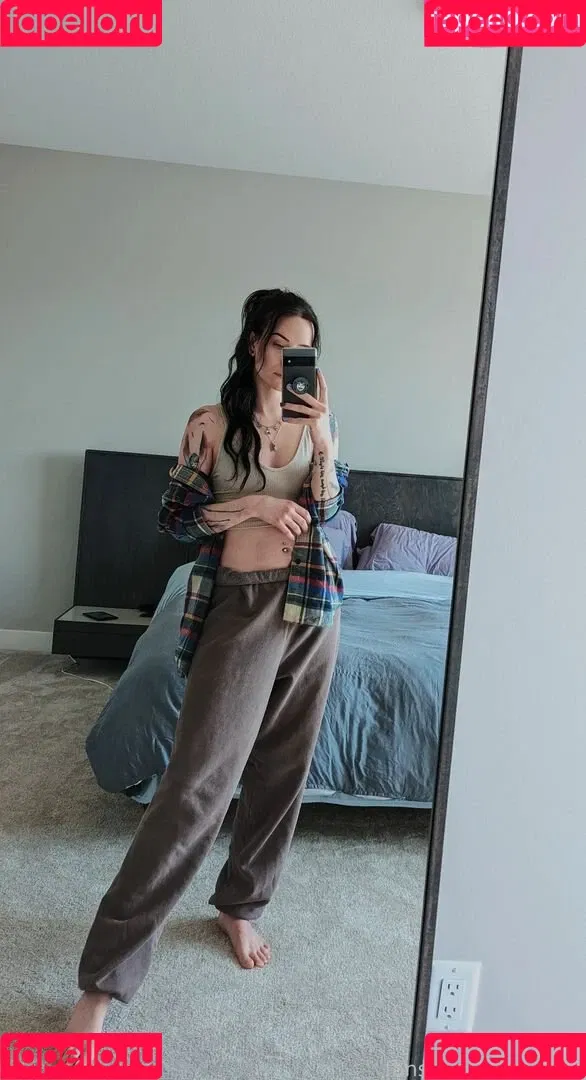 Catzilla Onlyfans Photo Gallery 