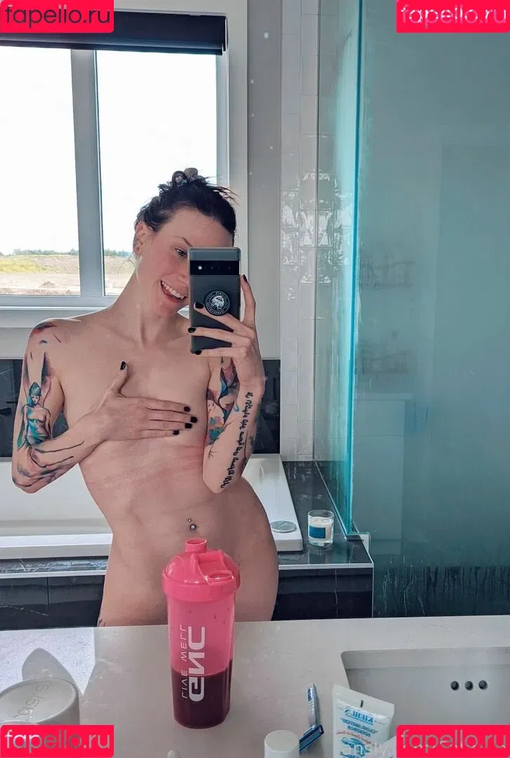 Catzilla Onlyfans Photo Gallery 