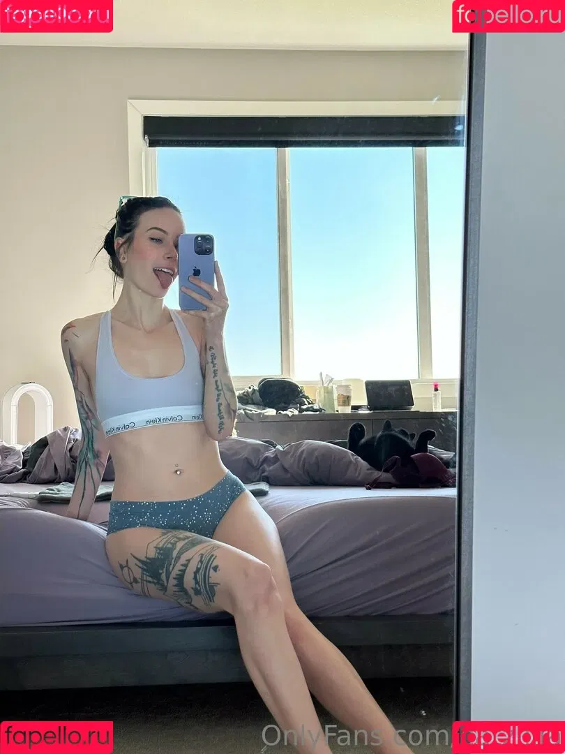 Catzilla Onlyfans Photo Gallery 